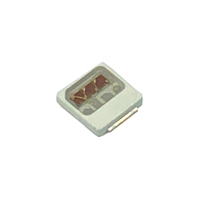 product Photo AB-EZD13R-A3