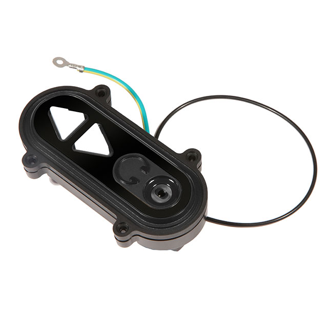 product Photo AT02-530013