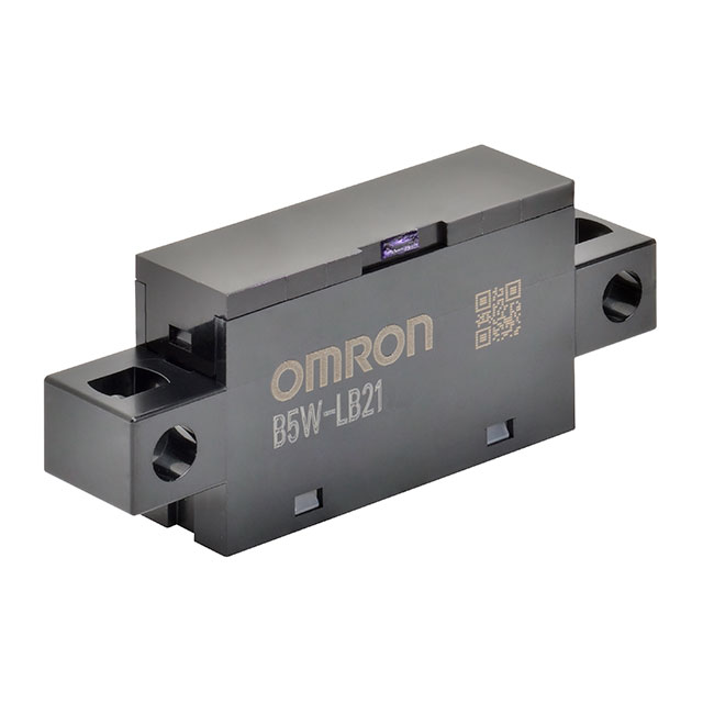 product Photo B5W-LB2112-1
