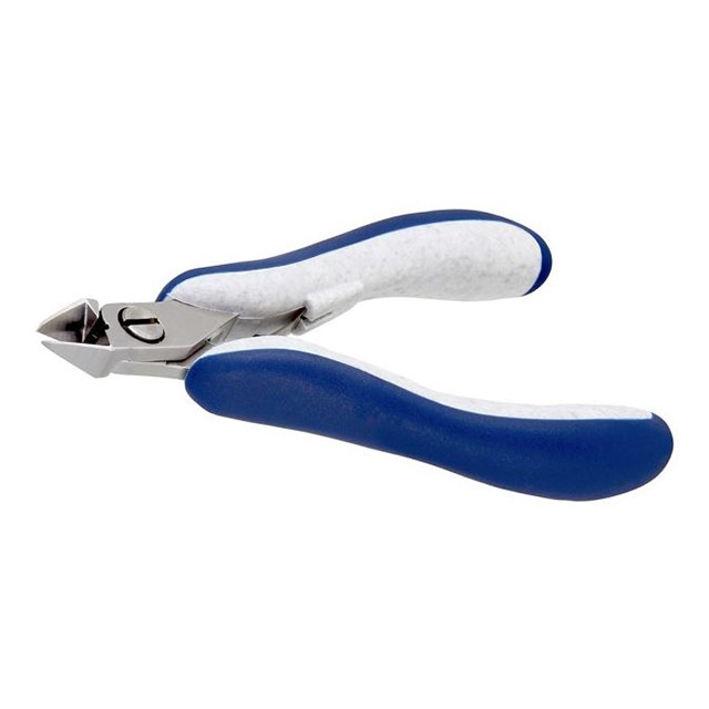 product Photo ES5342.CR.BG.ITU