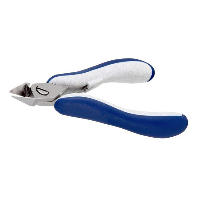 product Photo ES5352.CR.BG.ITU
