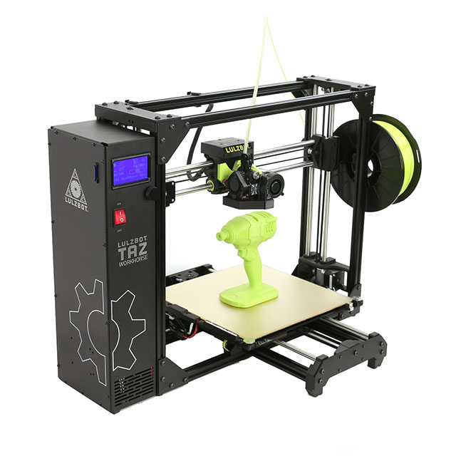 product Photo KT-PR0051AU