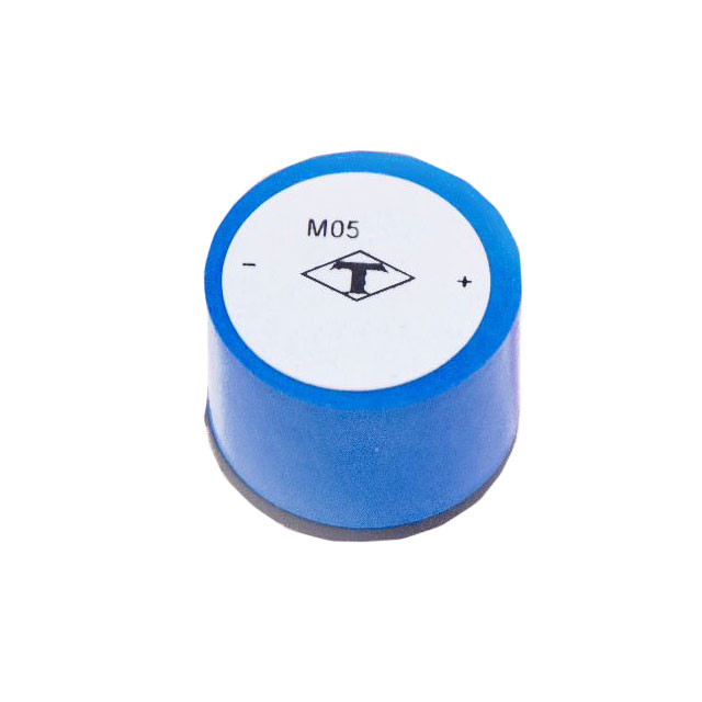 product Photo M051565