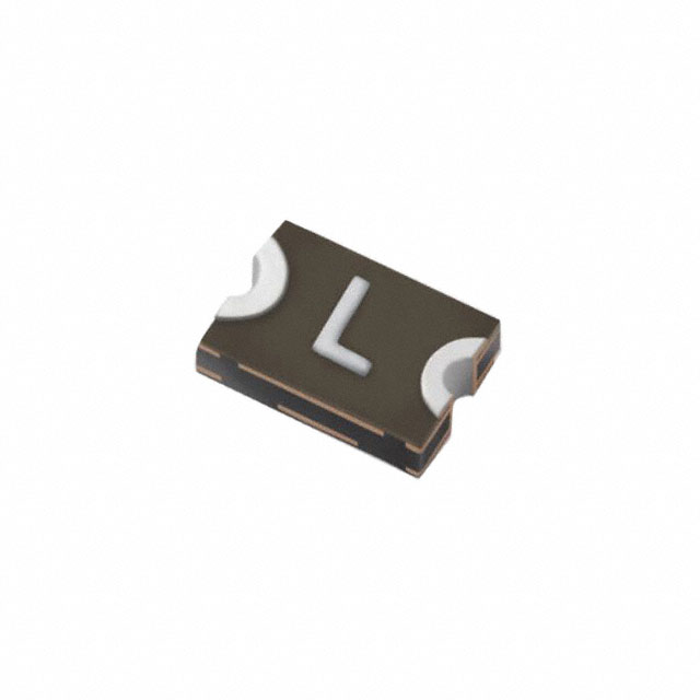 product Photo PICOASMDCH010F-2