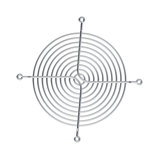 product Photo SC100-W52