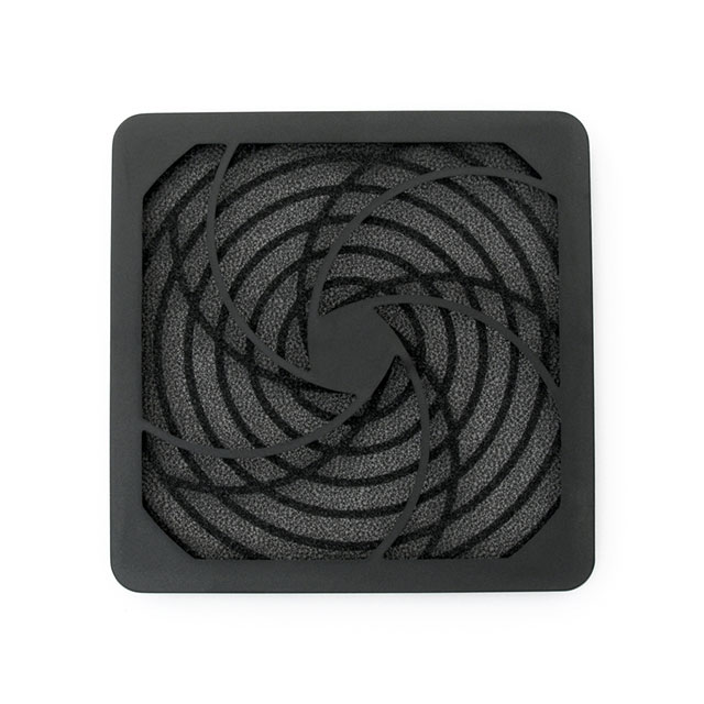 product Photo SC120-P15/30