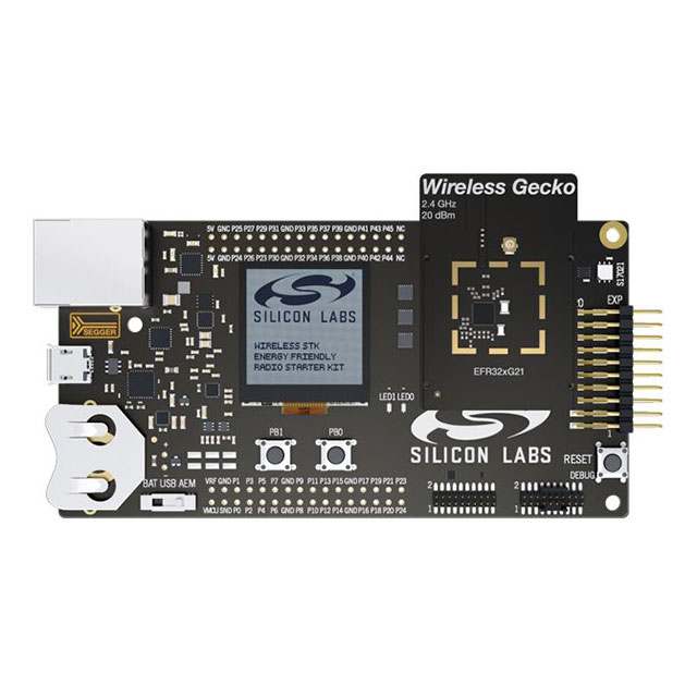 product Photo SLWSTK6006A