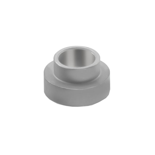 product Photo 746600155R