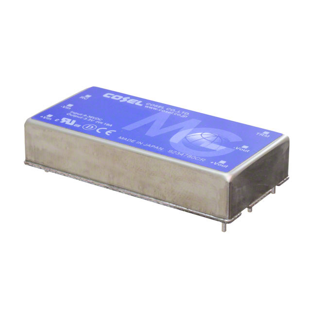 product Photo MGFW802412