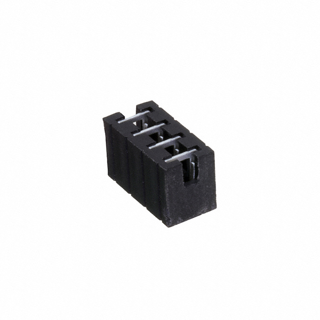 product Photo MNT-104-BK-T