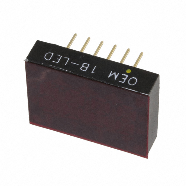 product Photo OEM 1B-LED