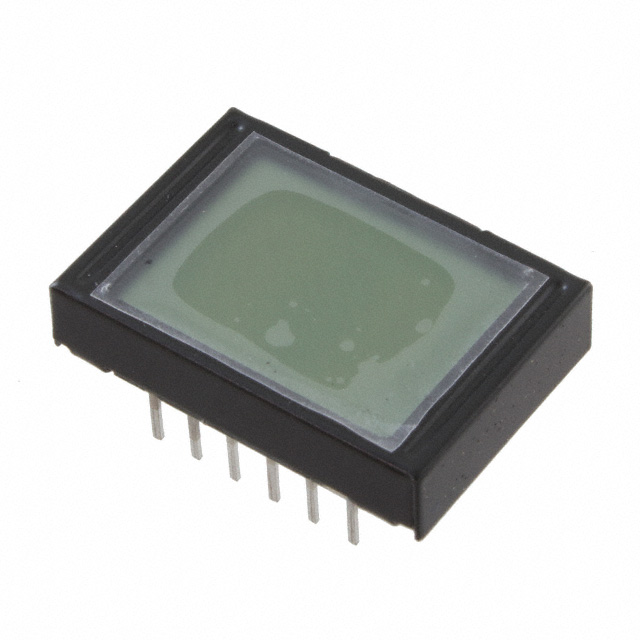 product Photo OEM 1B