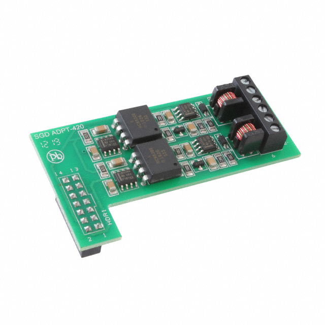 product Photo SGD ADPT- 420