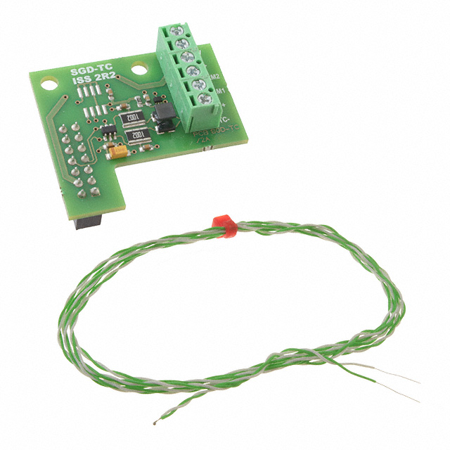 product Photo SGD ADPT-TC