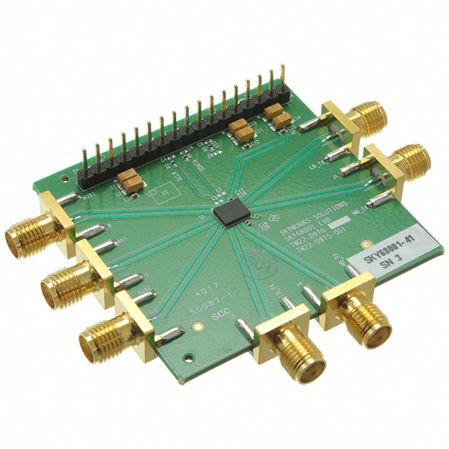 product Photo SKY68001-41EK1