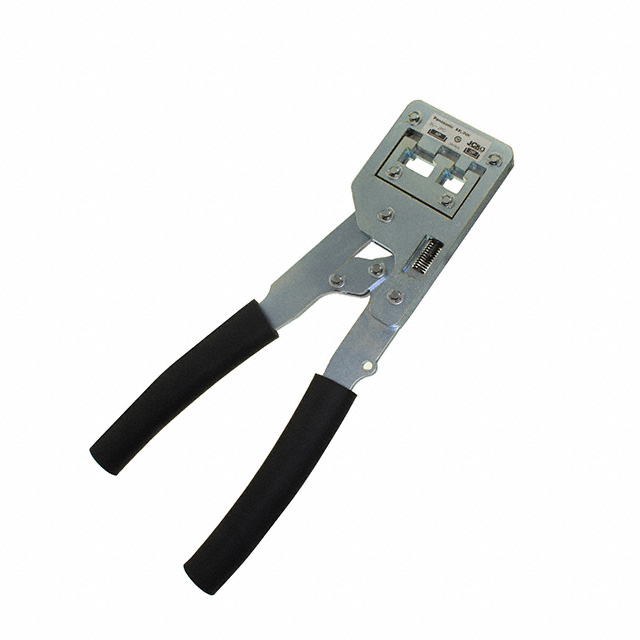 product Photo SL-JPC