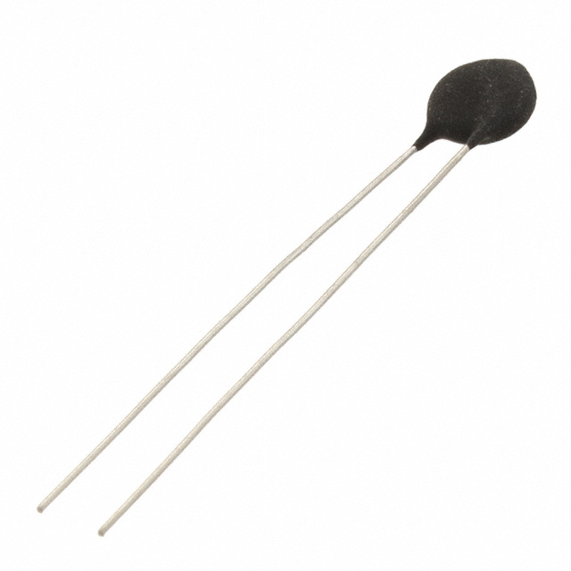 product Photo SL08 5R003