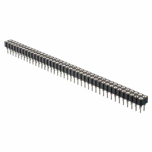 product Photo SMC-2-80-1-GT