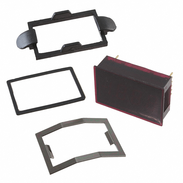 product Photo SP 100