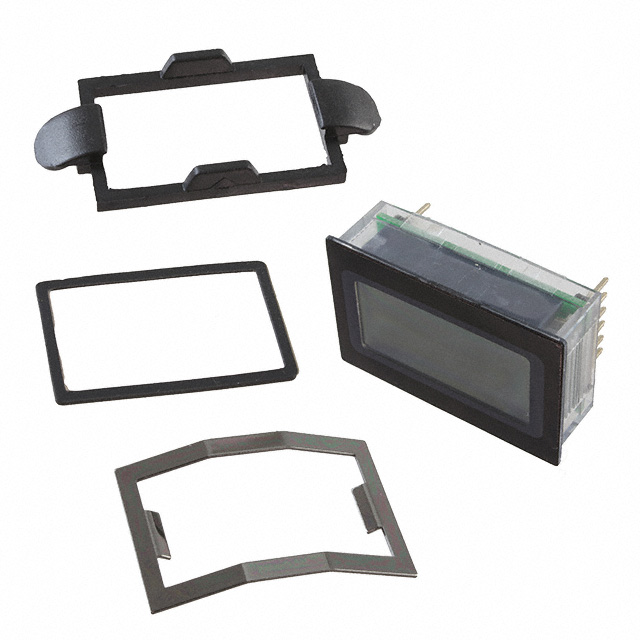 product Photo SP 200
