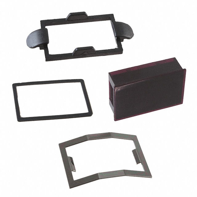 product Photo SP 300
