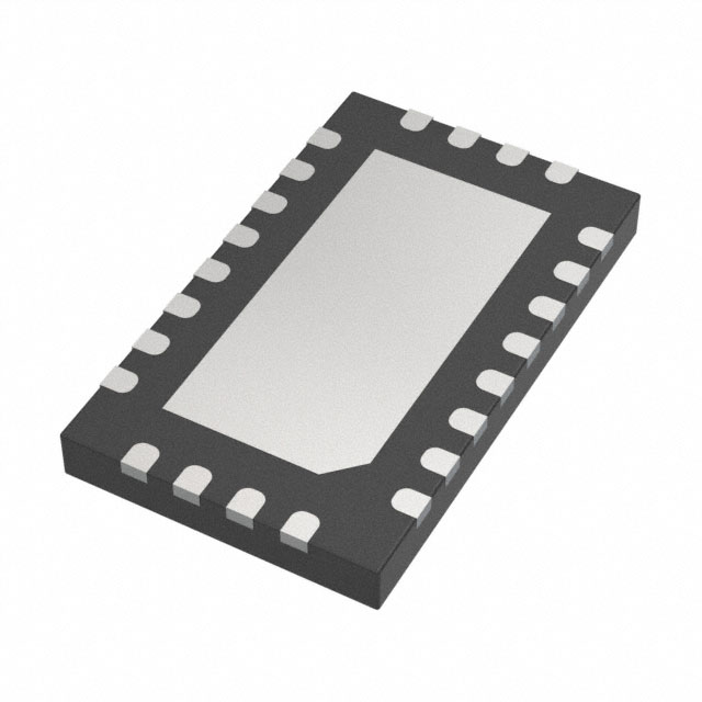 product Photo SKY85728-11