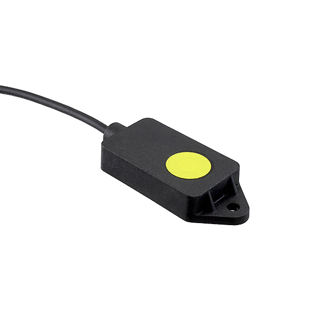 product Photo T3022-1-5K-5