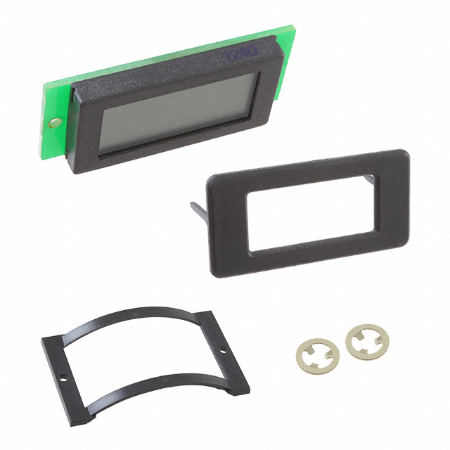 product Photo V 125