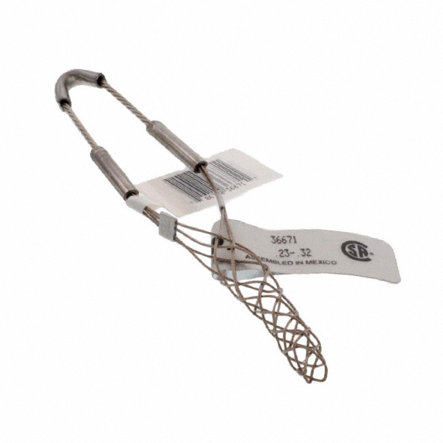 product Photo 1300940523