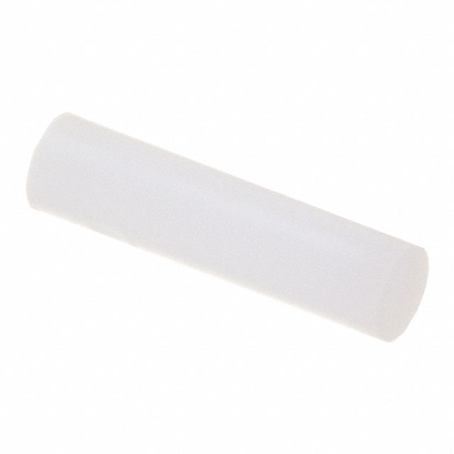 product Photo 2500620250