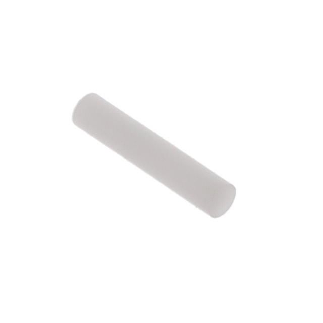 product Photo 2500930500