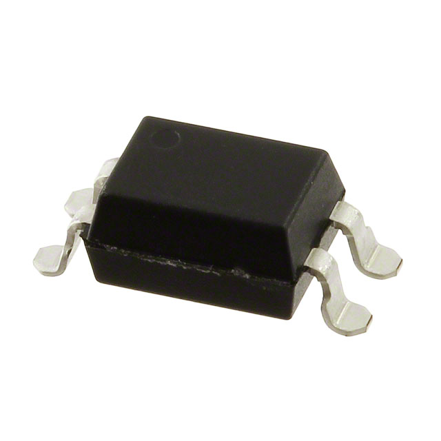 product Photo TLP785(GR-TP6,F)