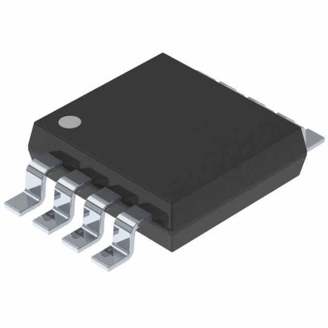 product Photo PT7C4337UEX