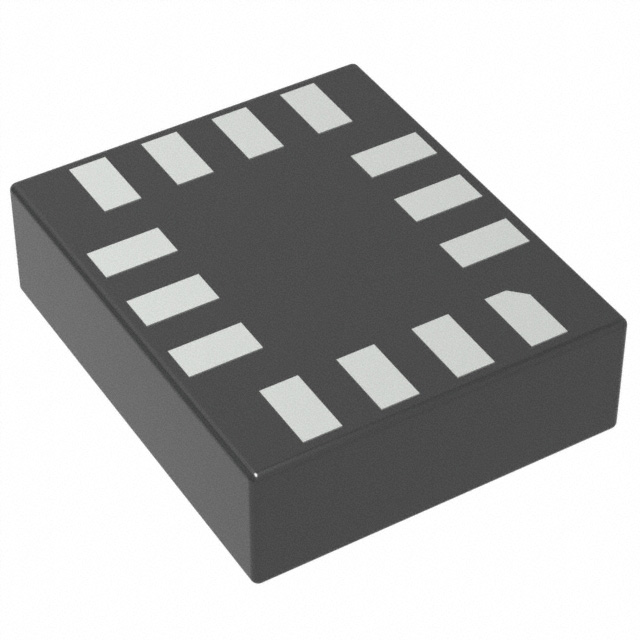 product Photo IIS3DWBTR