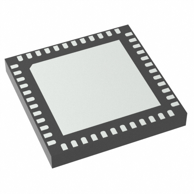 product Photo ADF4377BCCZ