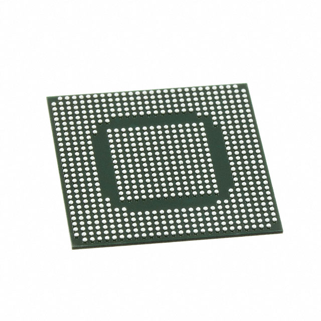 product Photo 5CSEBA2U23C8SN