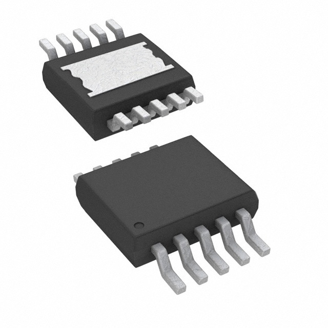 product Photo A6214KLKTR-T