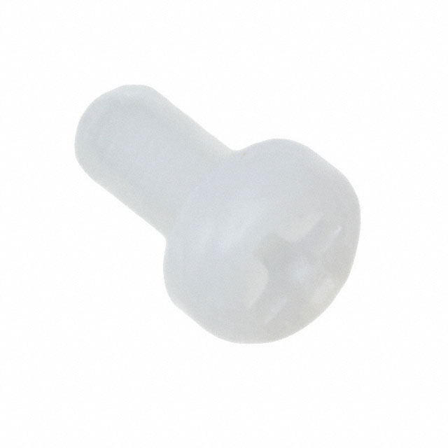 product Photo 97790603111