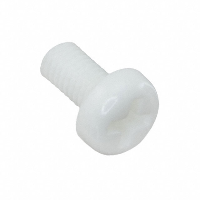 product Photo 97790603211