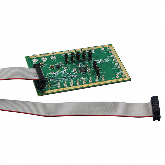 product Photo DC2692A-A