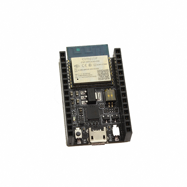 product Photo ESP8266-DEVKITC-02D-F