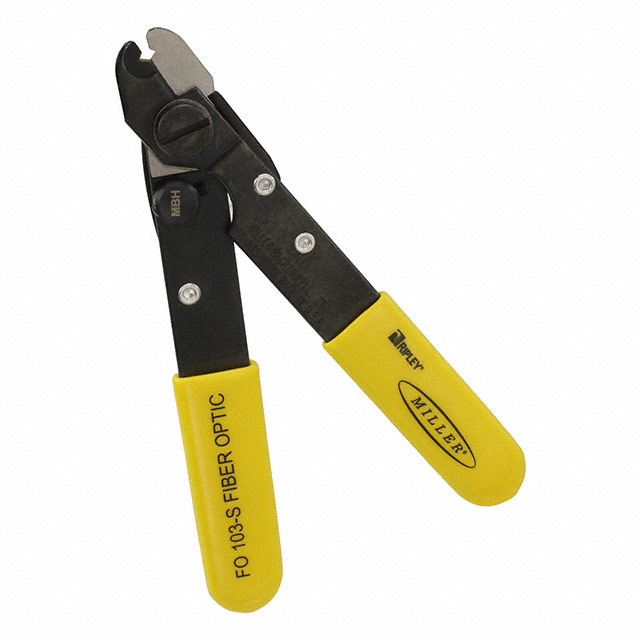 product Photo FBFSP