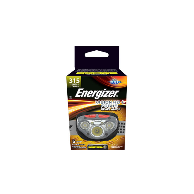 product Photo HDDIN32E.7