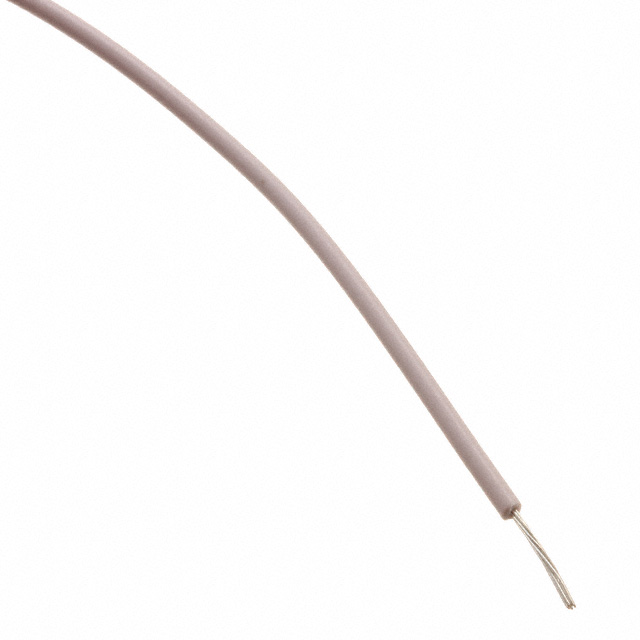 product Photo 1672-22-1-0500-002-1-TS