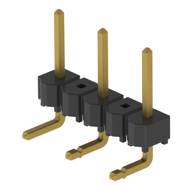 product Photo HTSW-203-08-G-S