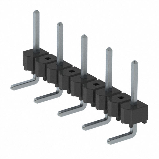 product Photo HTSW-205-08-T-S-RA