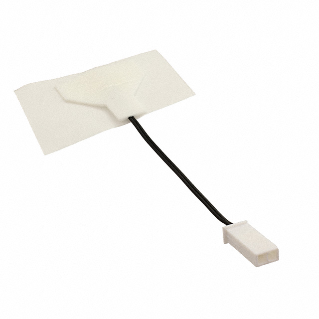 product Photo JS6670