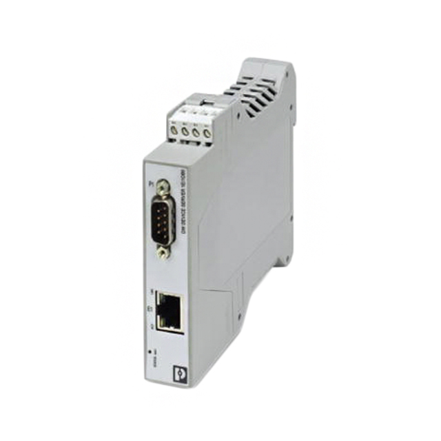 product Photo 1062540