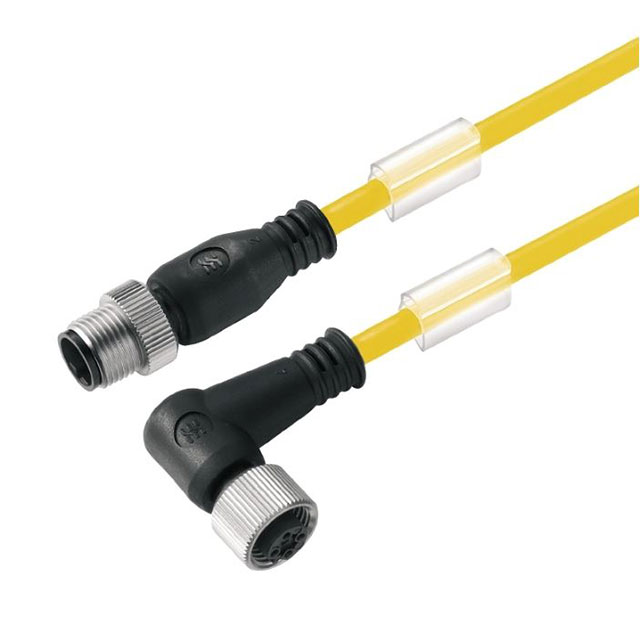 product Photo 1093070300