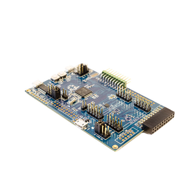 product Photo DK-42605